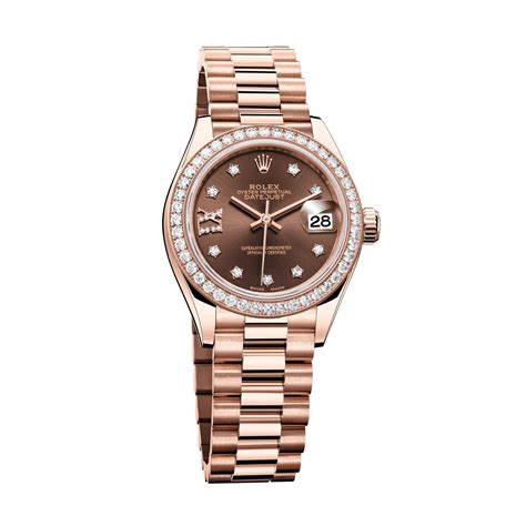 rolex oyster perpetual datejust lady 31 gebraucht|rolex lady datejust 28mm price.